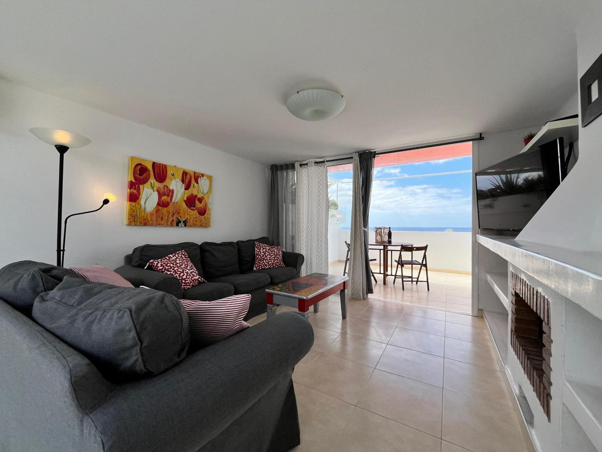 Casa Seaview